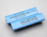 Nuevo Straightening Can™ 1/4 Inch