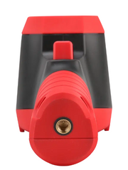 Uni-T UTi712S Value Thermal Camera 320×240 Pixels