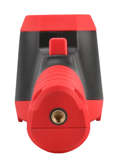 Uni-T UTi712S Value Thermal Camera 320×240 Pixels