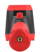 Uni-T UTi712S Value Thermal Camera 320×240 Pixels