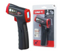 Uni-T UT300S Non-Contact Infrared Thermometer