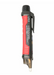 Uni-T UT12E AC Voltage Detector