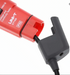 Uni-T UT18D LCD Voltage And Continuity Tester