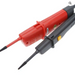 Uni-T UT18C Voltage And Continuity Tester