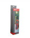 Uni-T UT352 Sound Level Meter
