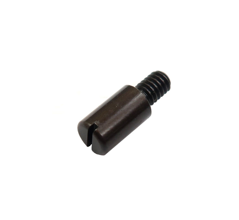 Imperial S74834 Screw For Cutter Wheel