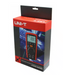 Uni-T UT505B Handheld Insulation Resistance Tester