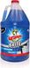 VIPER BRITE (3.785 LITRE)