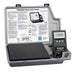Tif Digital Refrigerant Scale 100kg Capacity Tif9020a