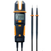 Testo 755-2 Current/voltage Tester - 0590 7552
