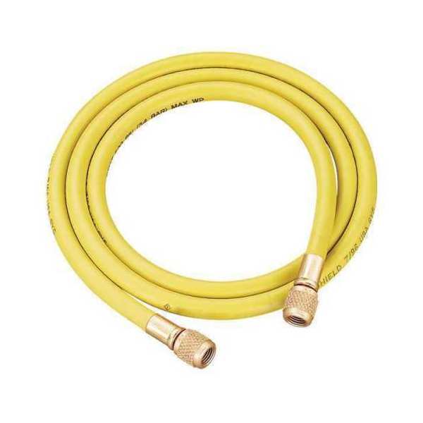 Fieldpiece Vacuum Pack