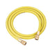 Fieldpiece Vacuum Pack