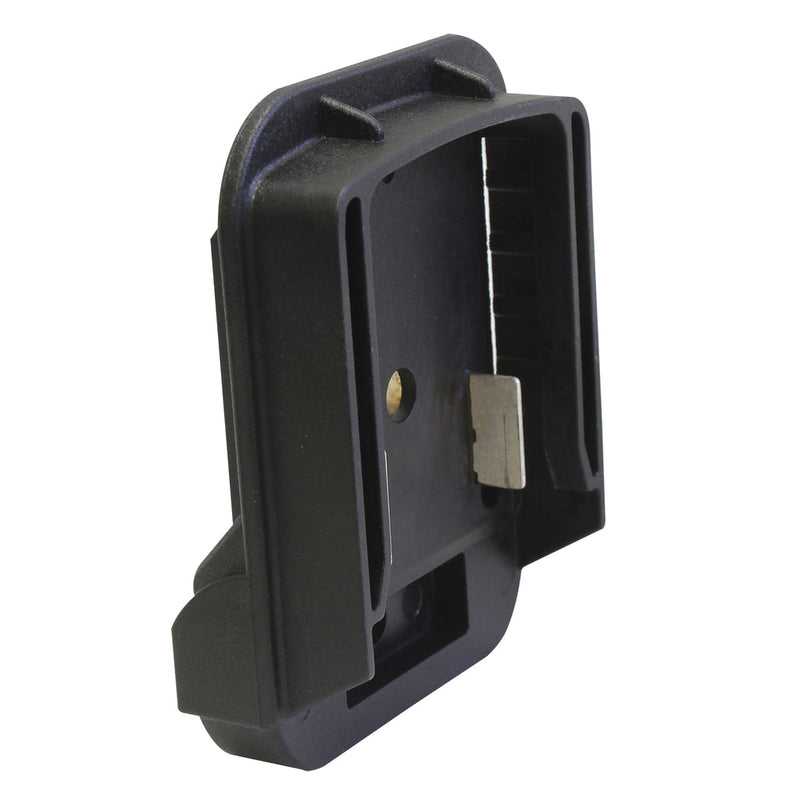 Mastercool Adapter Sleeve for Mastercool Batteries