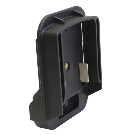 Mastercool Adapter Sleeve for Mastercool Batteries