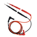Fieldpiece Deluxe Silicone Removable Tips - ADLS2