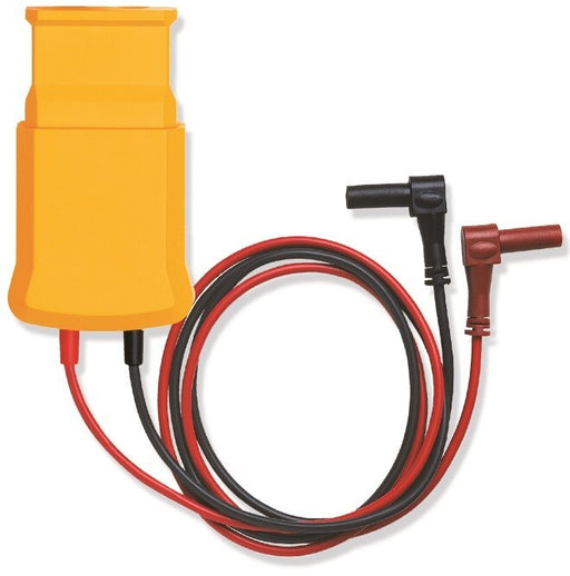 AHDL1: Adaptor Handle with leads for Accessory Heads
