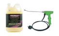 Split System Air Conditioning Cleaning Kit - CLNKT-1