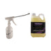 Split System Air Conditioner Cleaning Kit | Buy Online in Australia