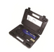 Accutools eL-520 Refrigerant Leak Detector