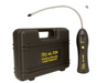 Accutools eL-720 Carbon Dioxide Gas Leak Detector