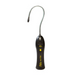 Accutools eL-720 Carbon Dioxide Gas Leak Detector