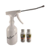 Aircon Coil Cleaner | AC6 Concentrated Coil Cleaning Solution – 2 Pack | HVAC Shop