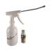 Air Conditioner Concentrated Coil Cleaning Solution Single W/ Sprayer- Ac8