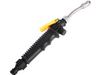 Air Conditioner Jet Wash Sprayer with Adapter