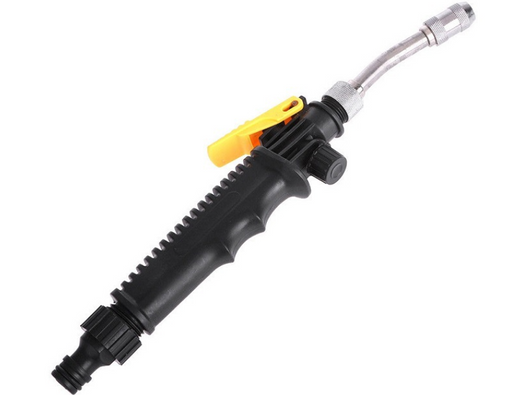 Air Conditioner Jet Wash Sprayer