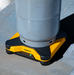 SR47: 114Kg Refrigerant Weighing Scales - Job Link Compatible