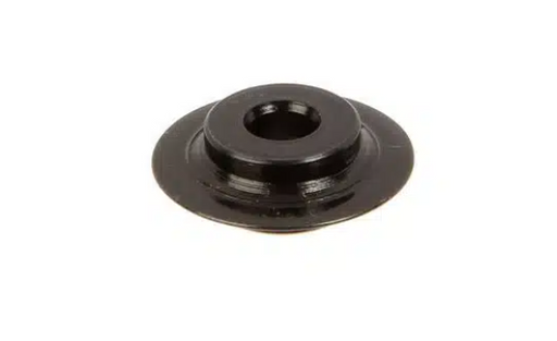 Imperial S74761 Replacement Cutter Wheel for 206FBSP