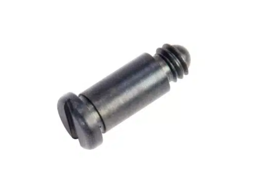 Imperial S67947 Retaining Spring Suit 537F