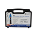 Imperial LD910 Combustible Gas Leak Detector