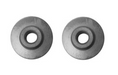 Imperial S16003162 Extra Sharp Cutter Wheel