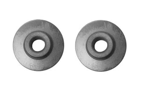 Imperial S16003162 Extra Sharp Cutter Wheel
