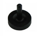 Imperial S68012 1/4″ Adaptor For 93FB