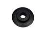 Imperial S74833 Cutter Wheel Suit 406FA