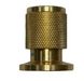 Accutools SA10790 Adapter KF-16 to 3/8″ FFL