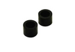 Imperial S16004068 Closure Bracket for 800 Series Manifolds