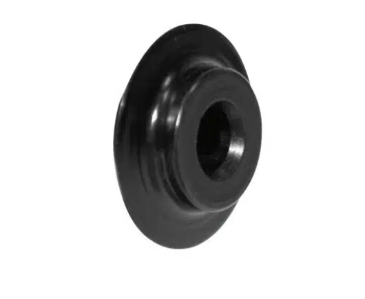 Imperial S75015 General Purpose Cutter Wheel