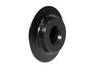Imperial S75015 General Purpose Cutter Wheel