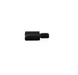 Imperial S26883 Cutter Wheel Screw Suit TC1050
