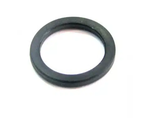 Imperial S10000996 5/16 Gaskets Suit 26C