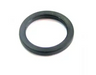 Imperial S10000996 5/16 Gaskets Suit 26C