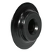 Imperial S10000770 PVC Cutting Wheel