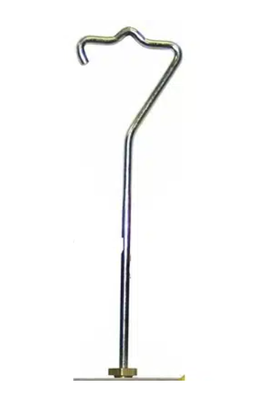 Imperial S8057201 Hook For 364FHA10