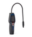 Bosch IR-LD1.0 Infrared Carbon Dioxide Leak Detector