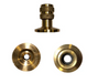 Accutools SA10788 Adapter KF-16 to 1/4″ FFL