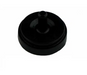 Imperial S38388 3/16″ Adaptor for 93FB