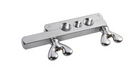 Imperial S38766 Long Flaring Bar